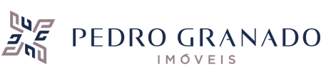 Pedro Granado Imóveis